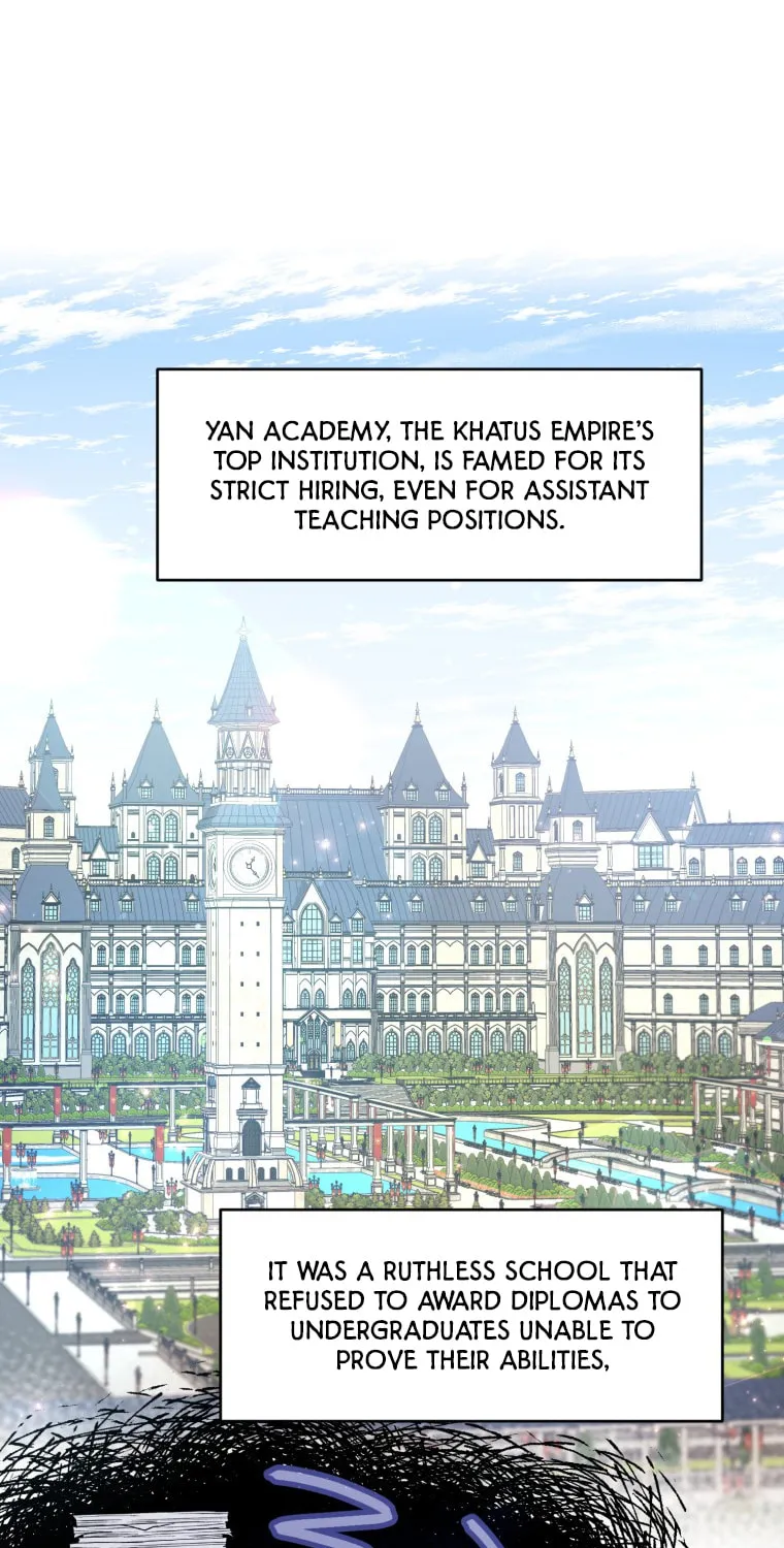 Read Elqueeness chapter 268 image 66 on Lezhin