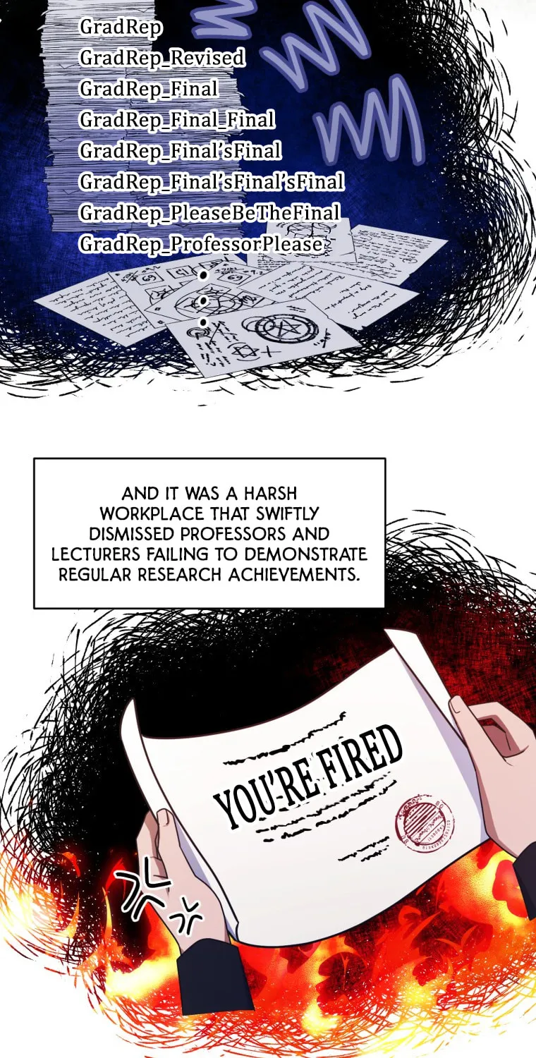 Read Elqueeness chapter 268 image 67 on Lezhin