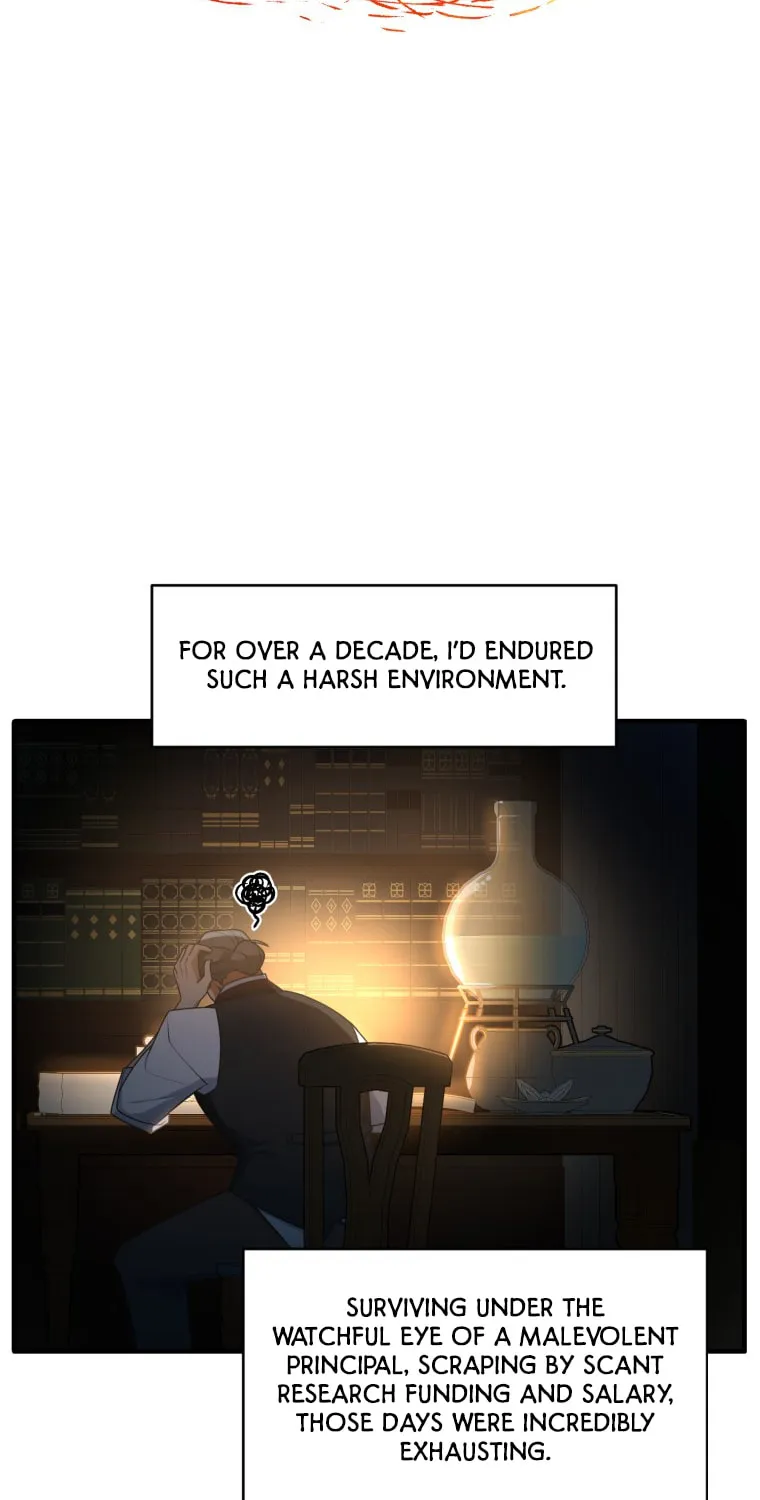 Read Elqueeness chapter 268 image 68 on Lezhin