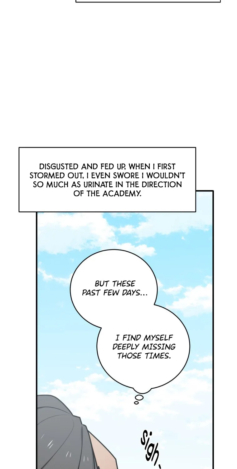 Read Elqueeness chapter 268 image 69 on Lezhin