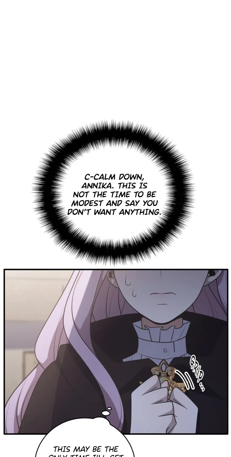 Read Elqueeness chapter 268 image 7 on Lezhin