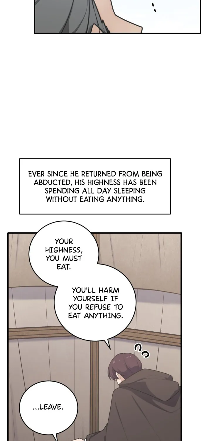 Read Elqueeness chapter 268 image 70 on Lezhin