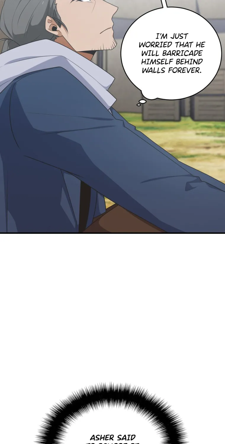 Read Elqueeness chapter 268 image 74 on Lezhin
