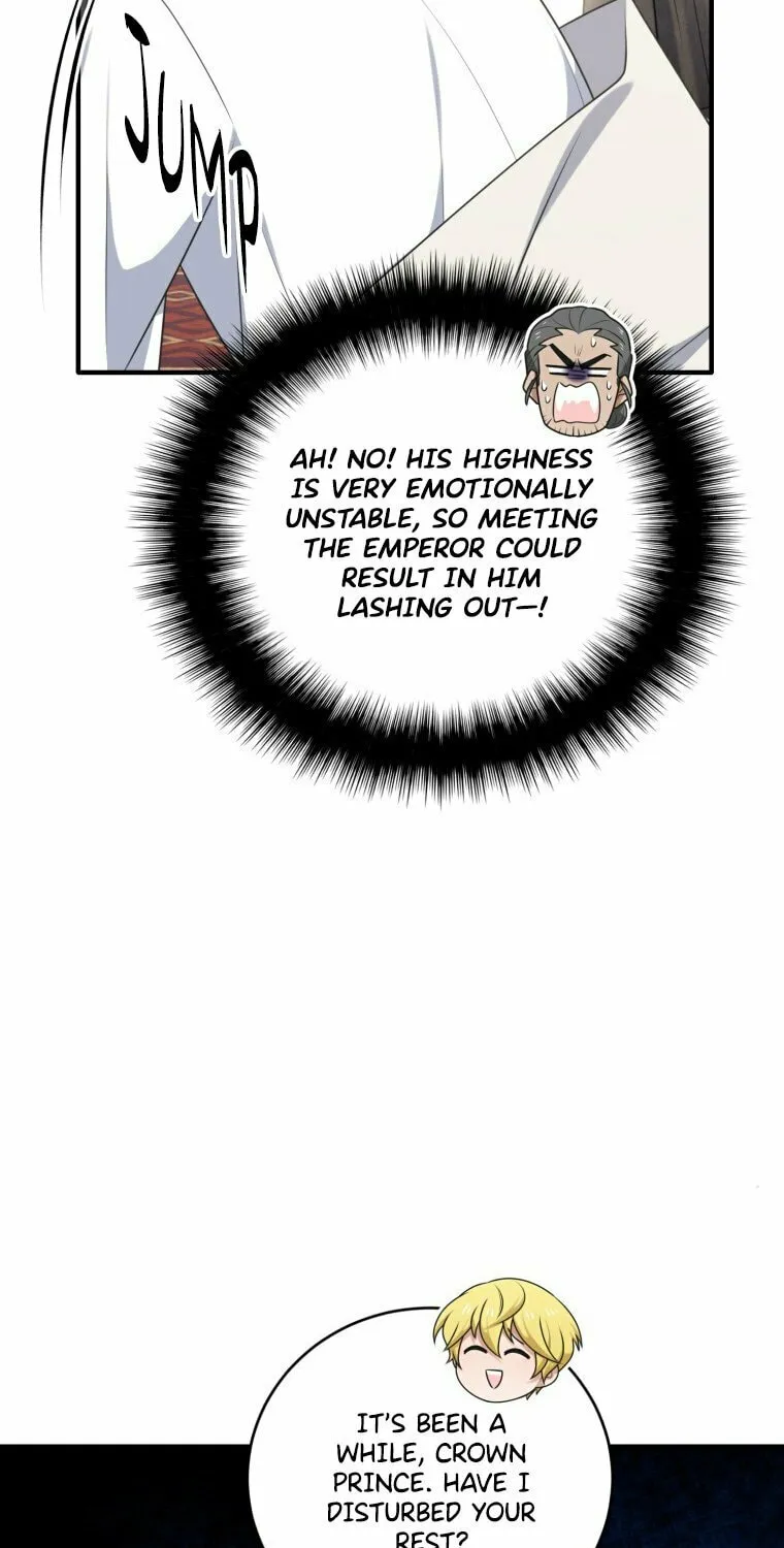 Read Elqueeness chapter 268 image 79 on Lezhin