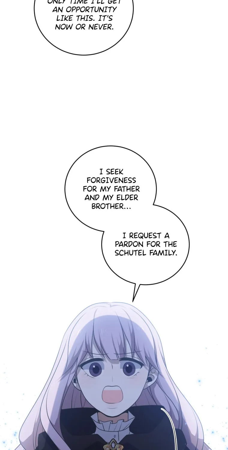 Read Elqueeness chapter 268 image 8 on Lezhin