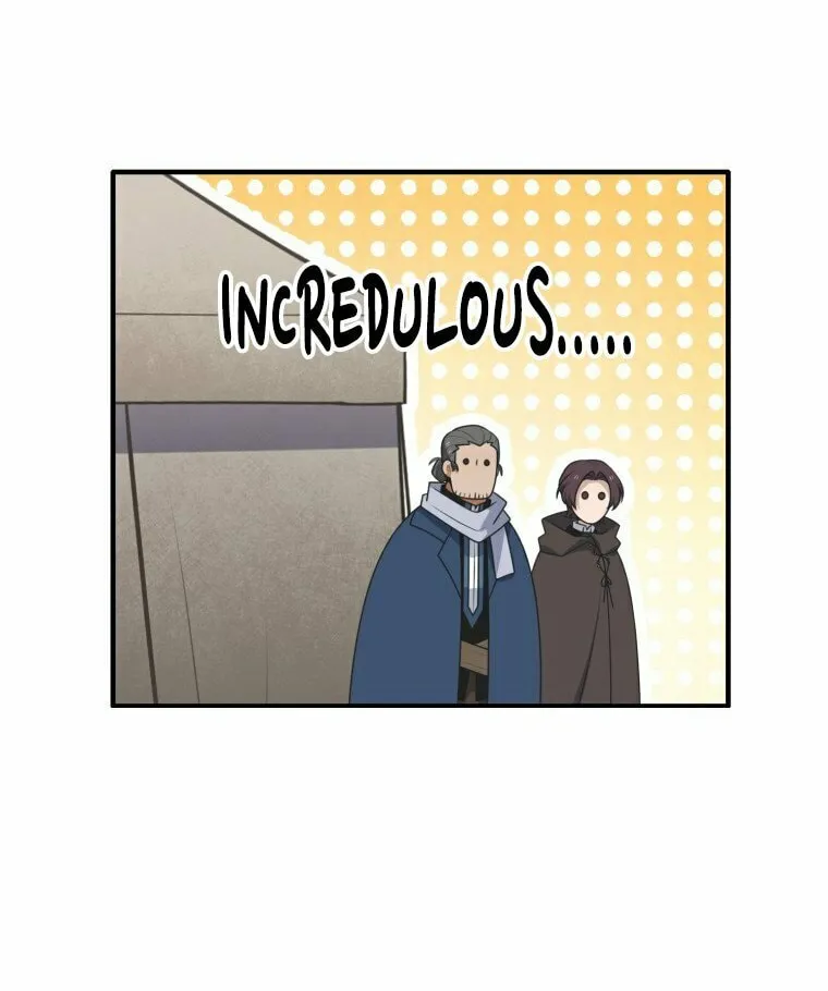 Read Elqueeness chapter 268 image 82 on Lezhin