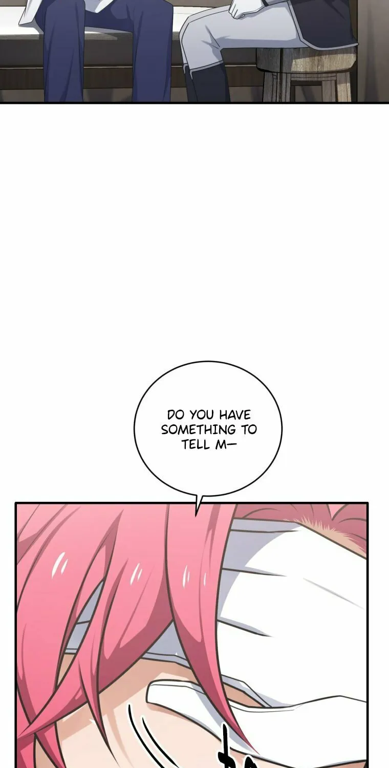 Read Elqueeness chapter 268 image 85 on Lezhin