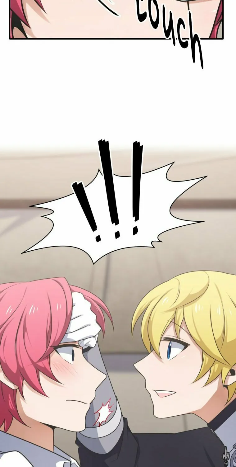 Read Elqueeness chapter 268 image 86 on Lezhin