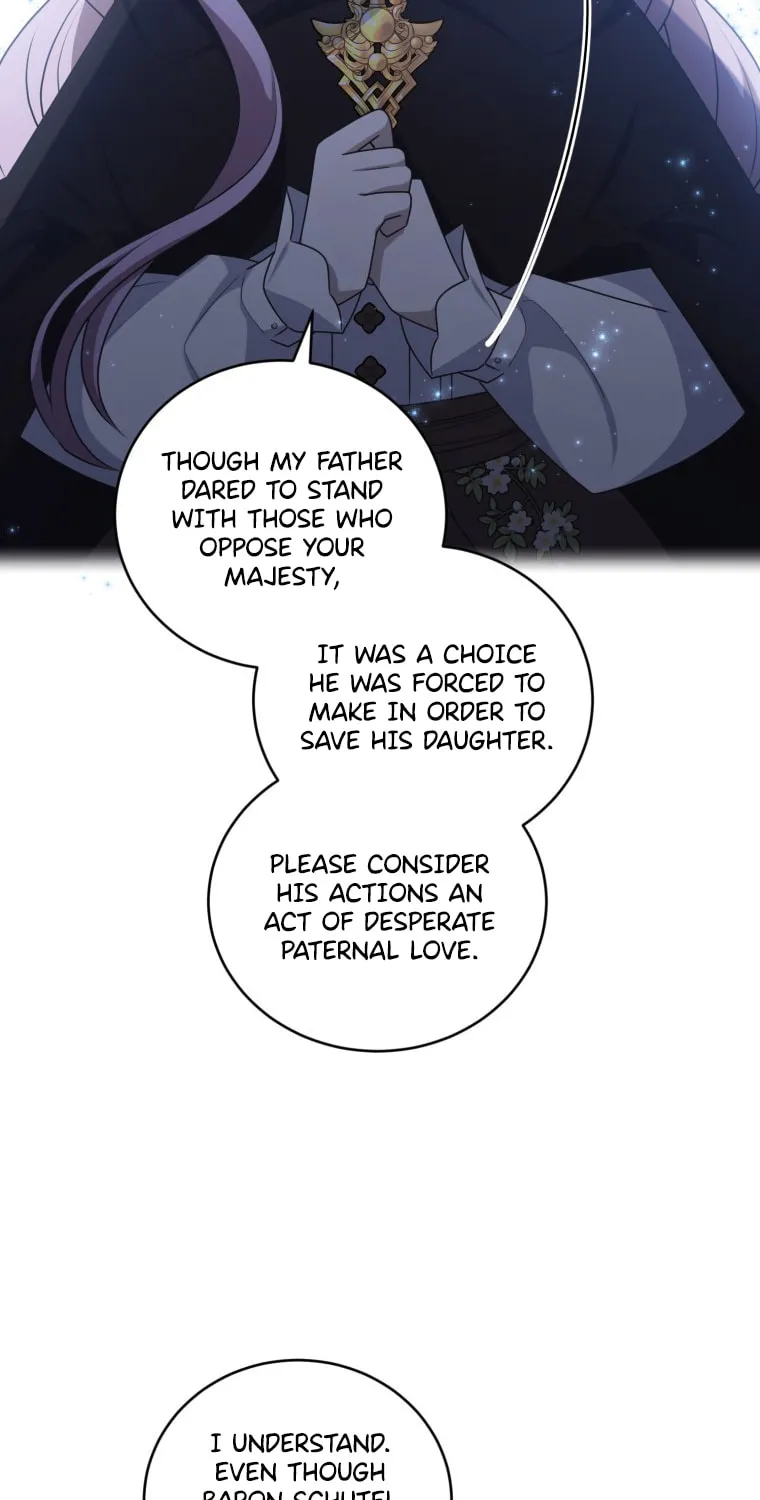 Read Elqueeness chapter 268 image 9 on Lezhin