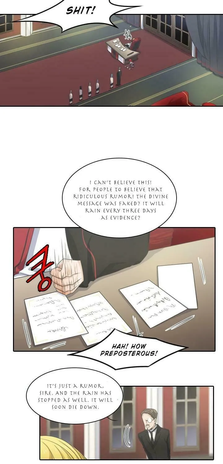 Read Elqueeness chapter 27 image 25 on Lezhin