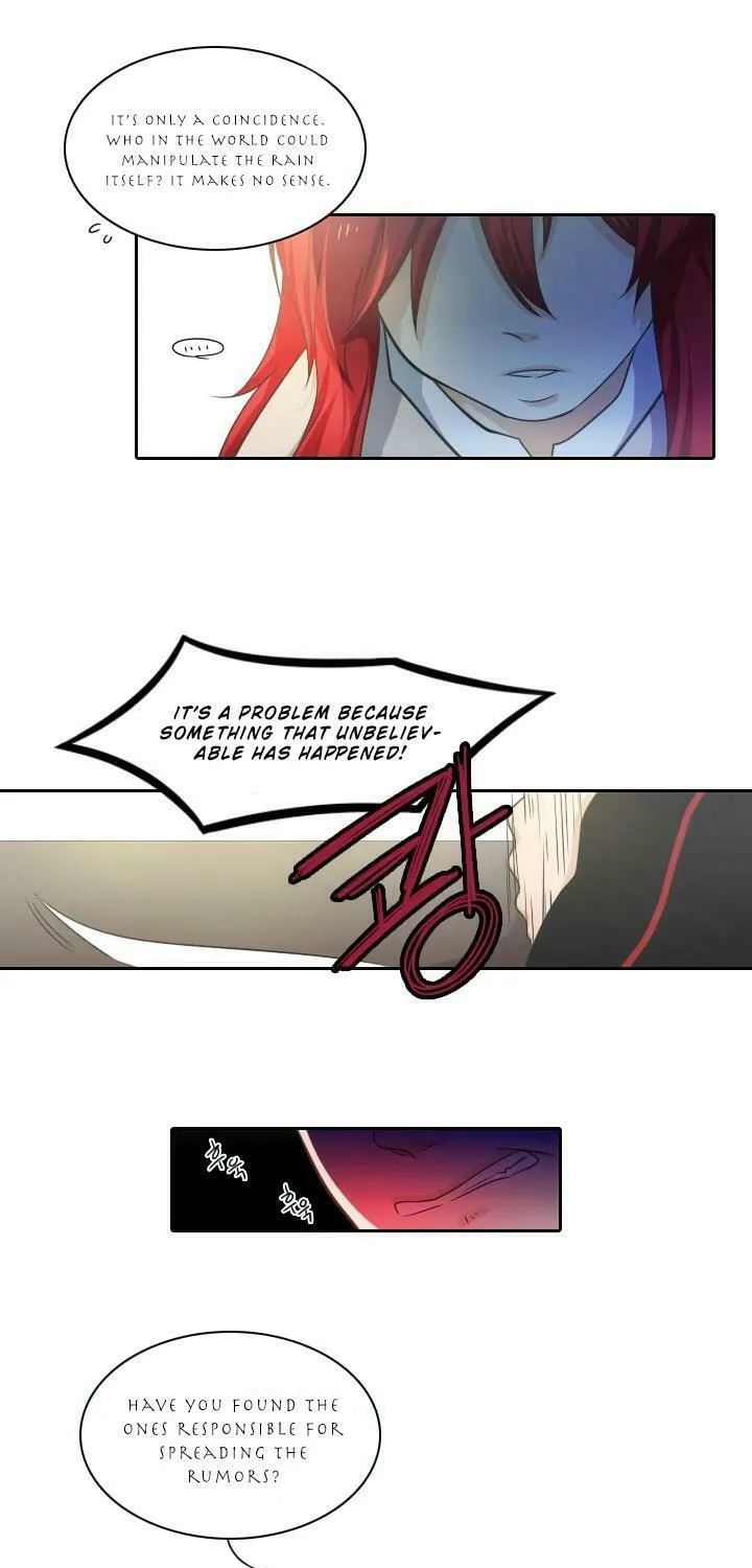 Read Elqueeness chapter 27 image 27 on Lezhin
