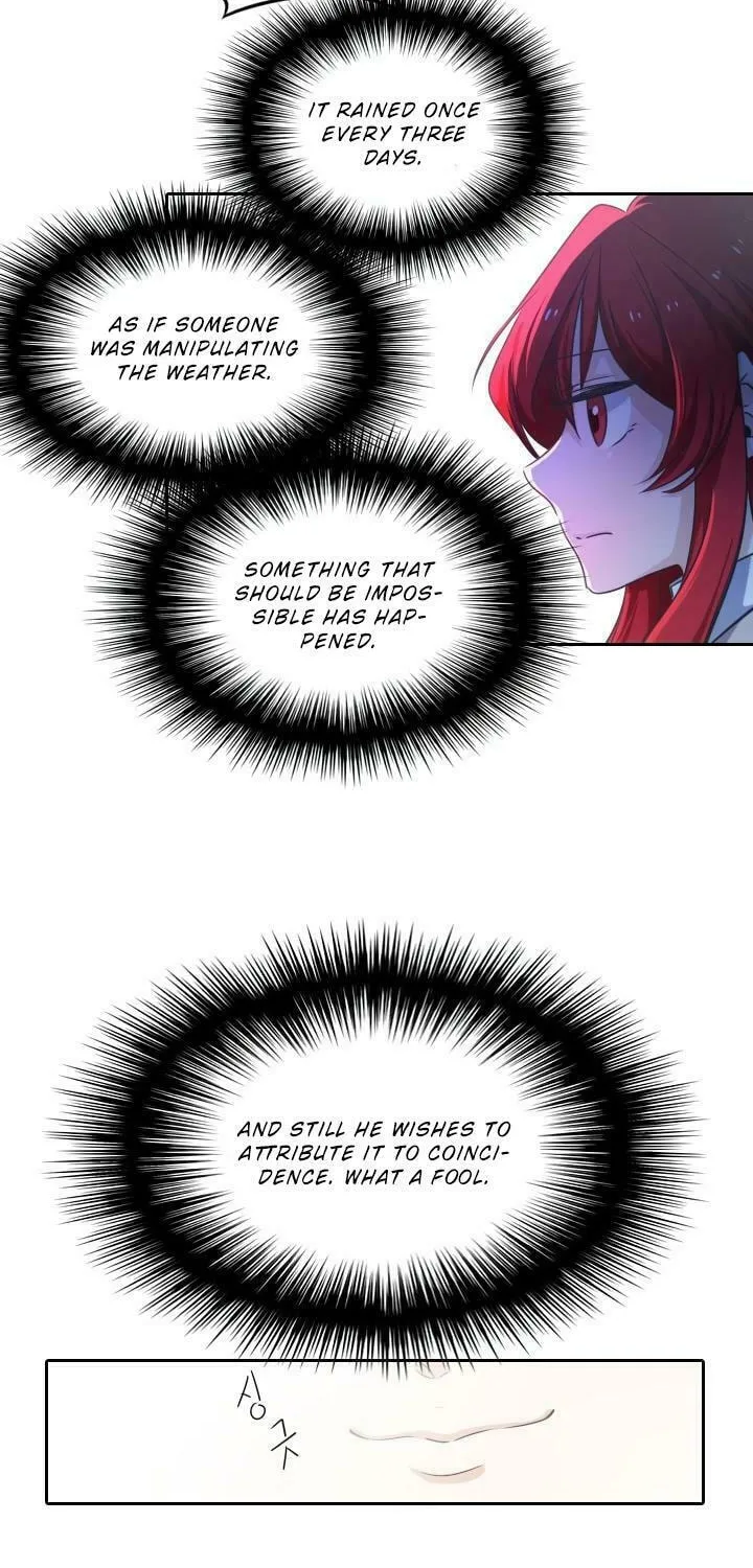Read Elqueeness chapter 27 image 34 on Lezhin