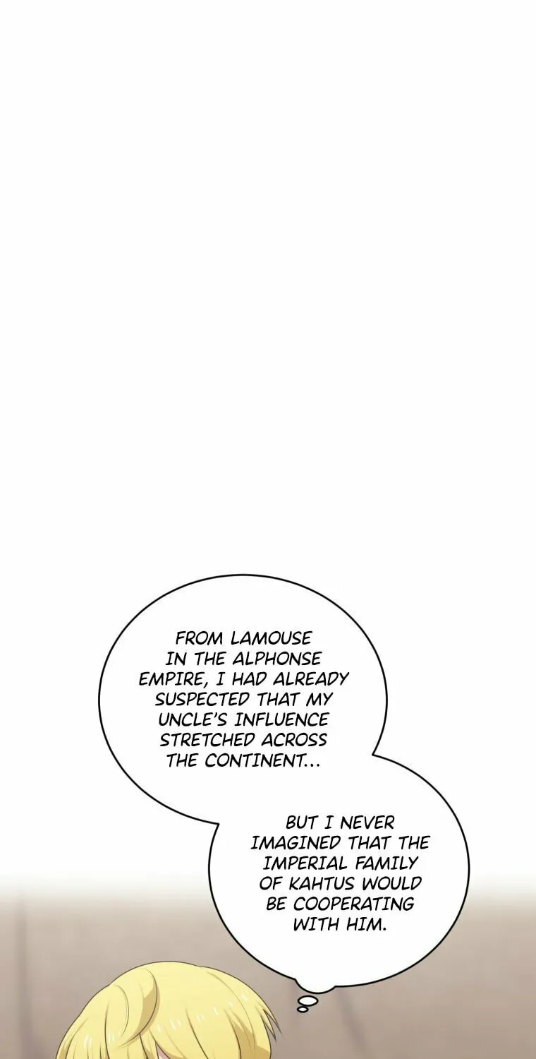 Read Elqueeness chapter 270 image 1 on Lezhin