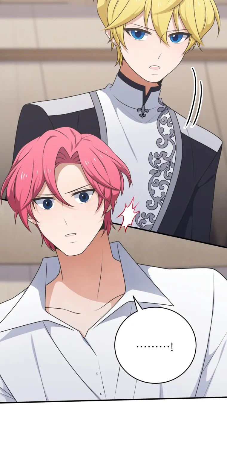 Read Elqueeness chapter 270 image 10 on Lezhin