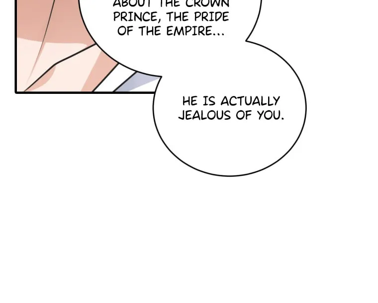 Read Elqueeness chapter 270 image 12 on Lezhin