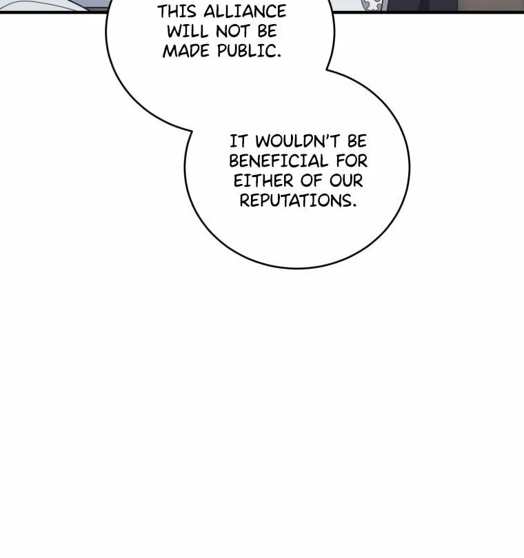 Read Elqueeness chapter 270 image 18 on Lezhin