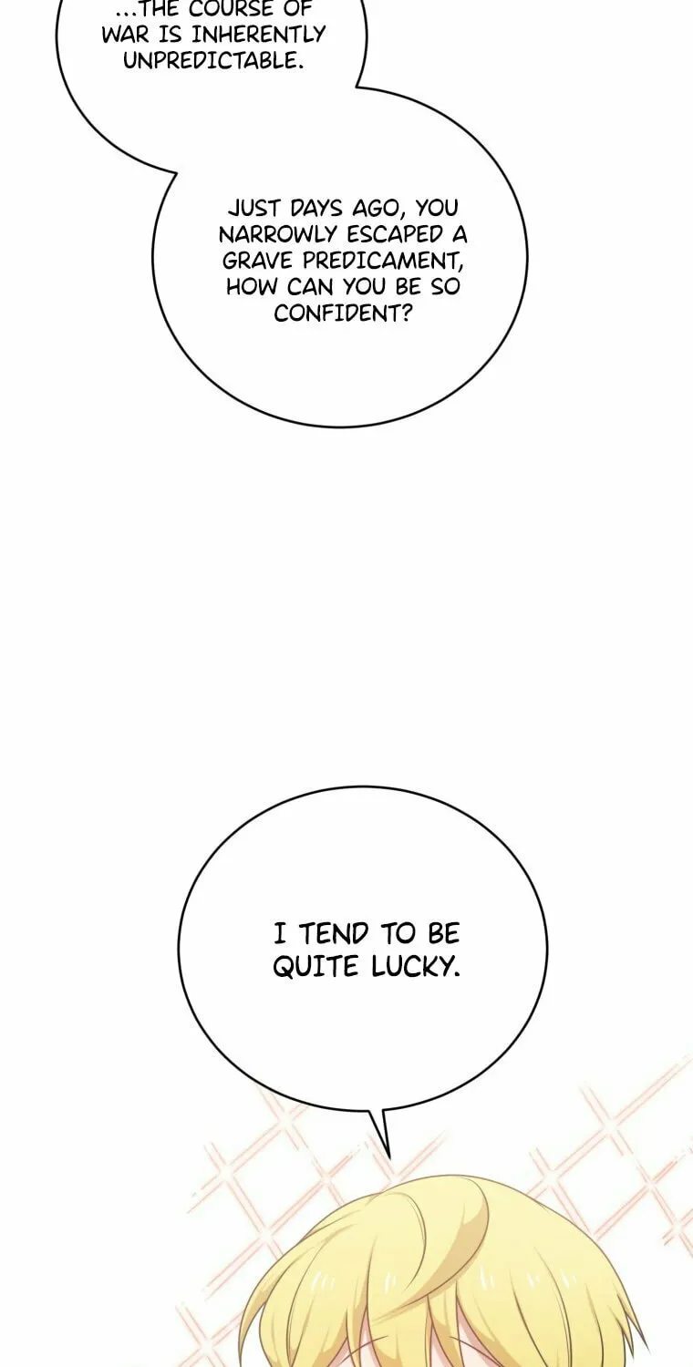 Read Elqueeness chapter 270 image 21 on Lezhin