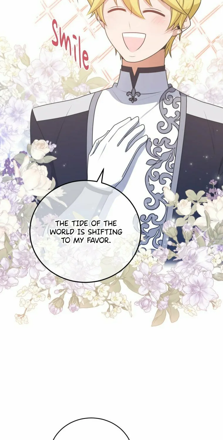 Read Elqueeness chapter 270 image 22 on Lezhin