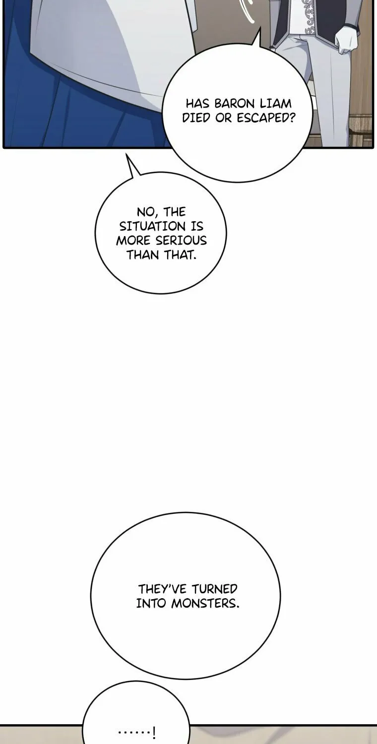 Read Elqueeness chapter 270 image 27 on Lezhin