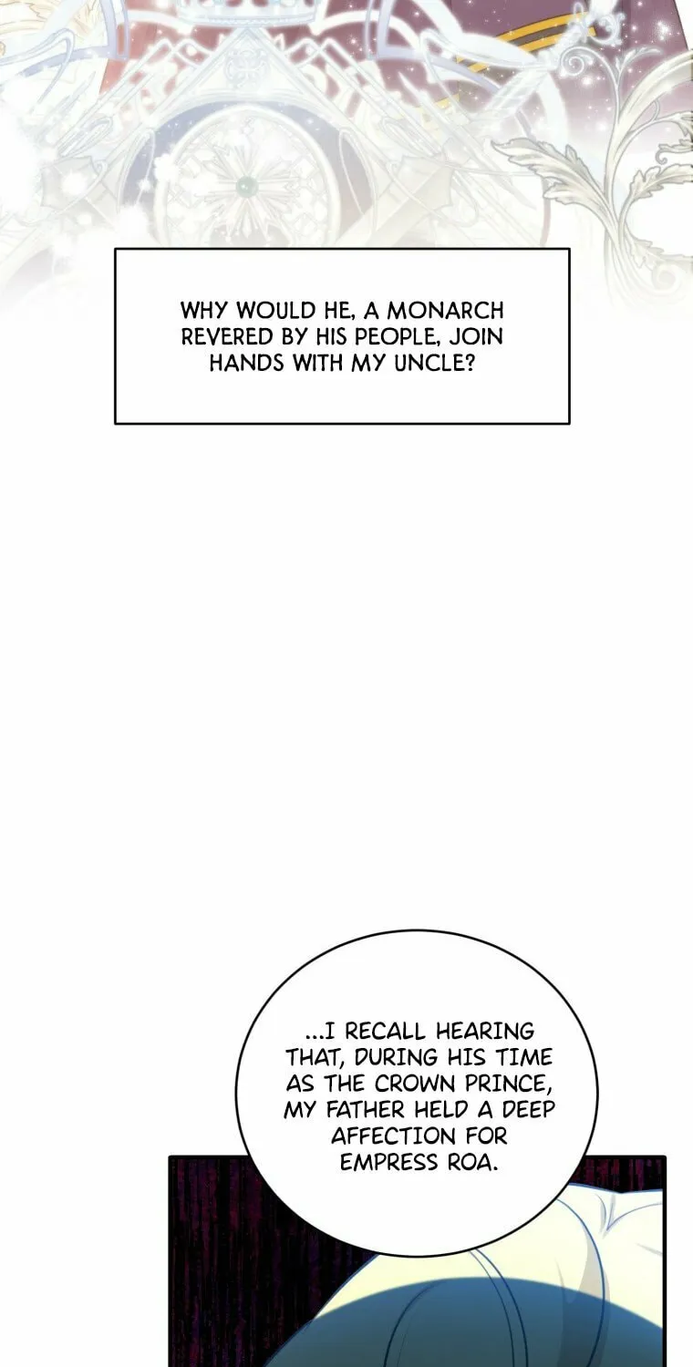 Read Elqueeness chapter 270 image 3 on Lezhin