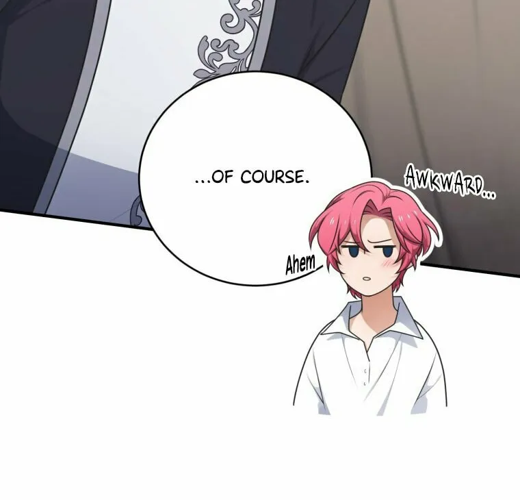 Read Elqueeness chapter 270 image 31 on Lezhin