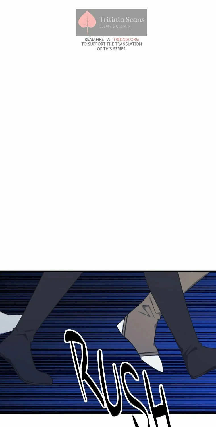 Read Elqueeness chapter 270 image 33 on Lezhin