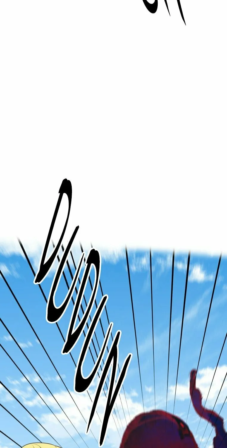 Read Elqueeness chapter 270 image 34 on Lezhin