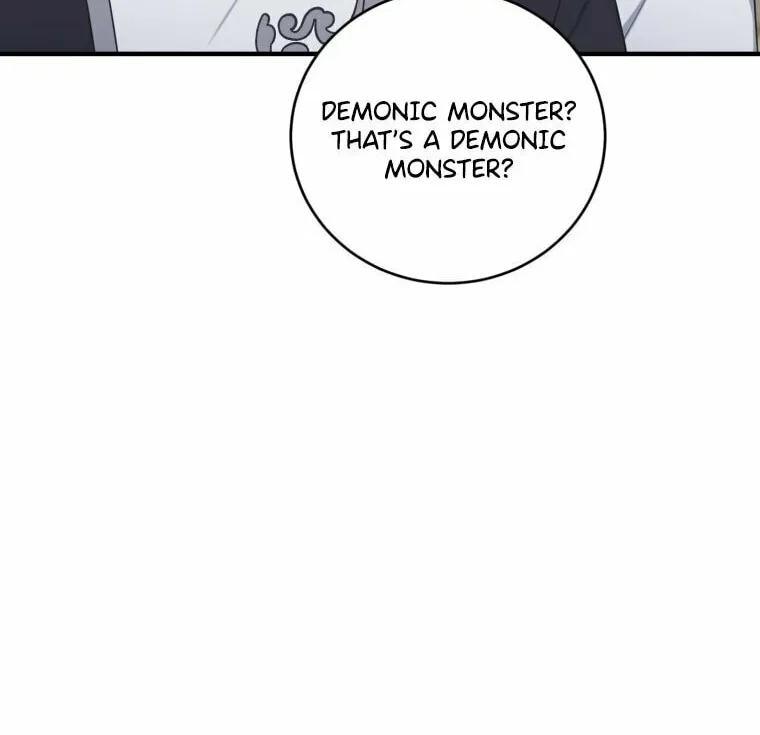 Read Elqueeness chapter 270 image 37 on Lezhin
