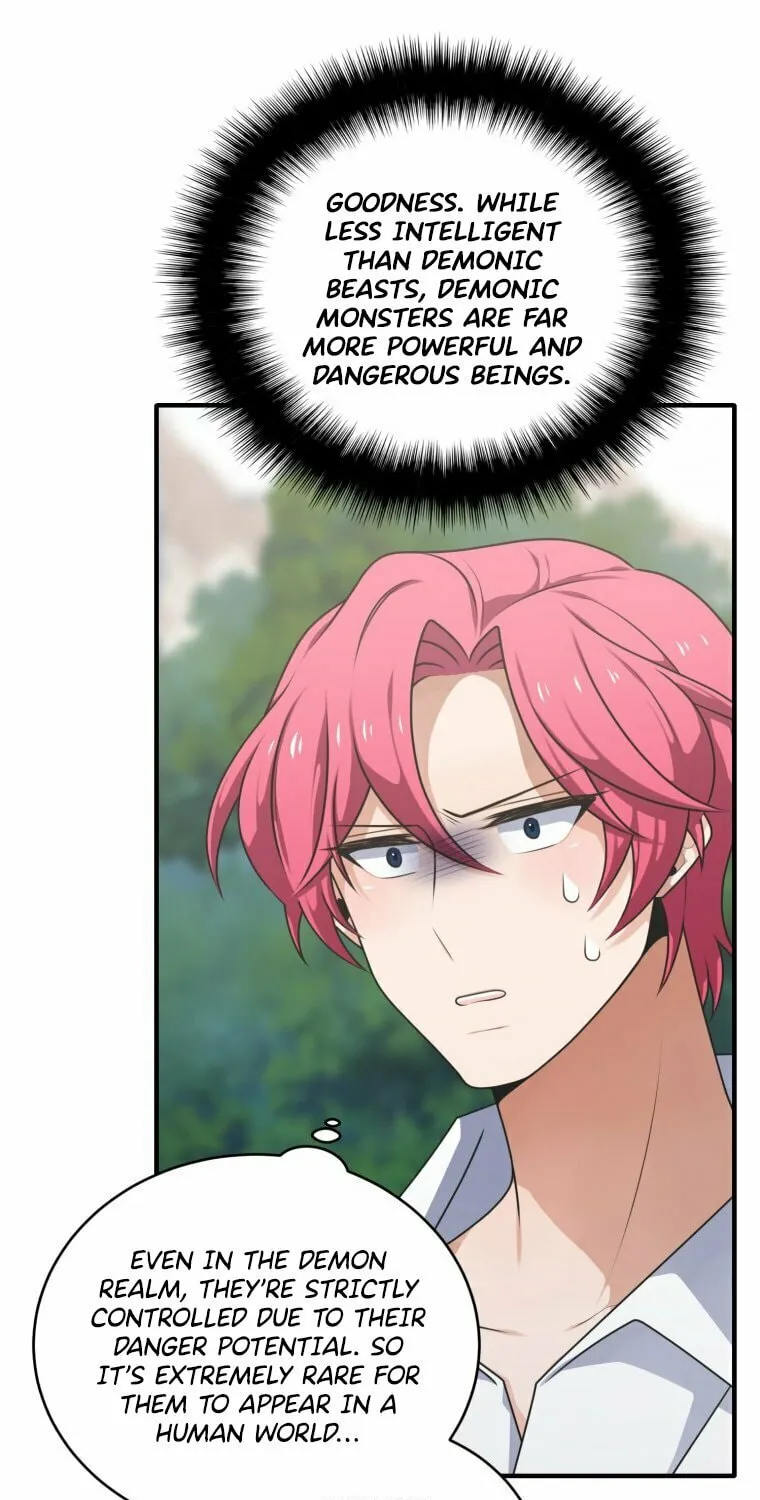 Read Elqueeness chapter 270 image 38 on Lezhin
