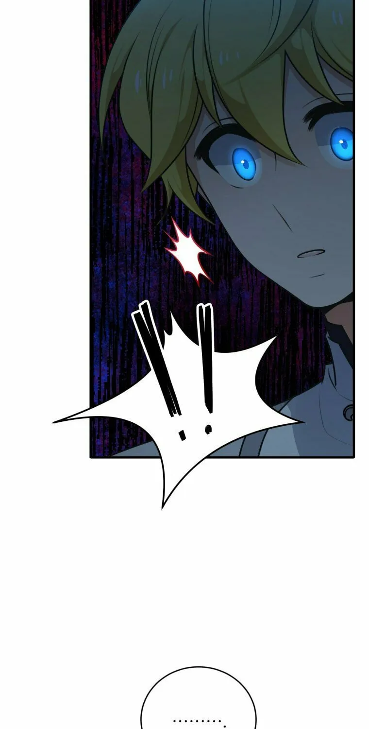 Read Elqueeness chapter 270 image 4 on Lezhin