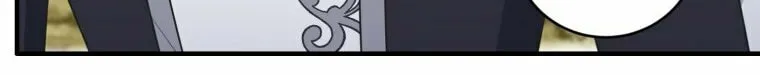 Read Elqueeness chapter 270 image 44 on Lezhin
