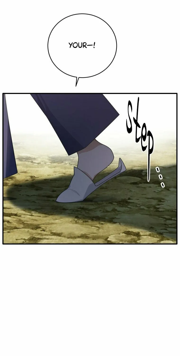 Read Elqueeness chapter 270 image 48 on Lezhin