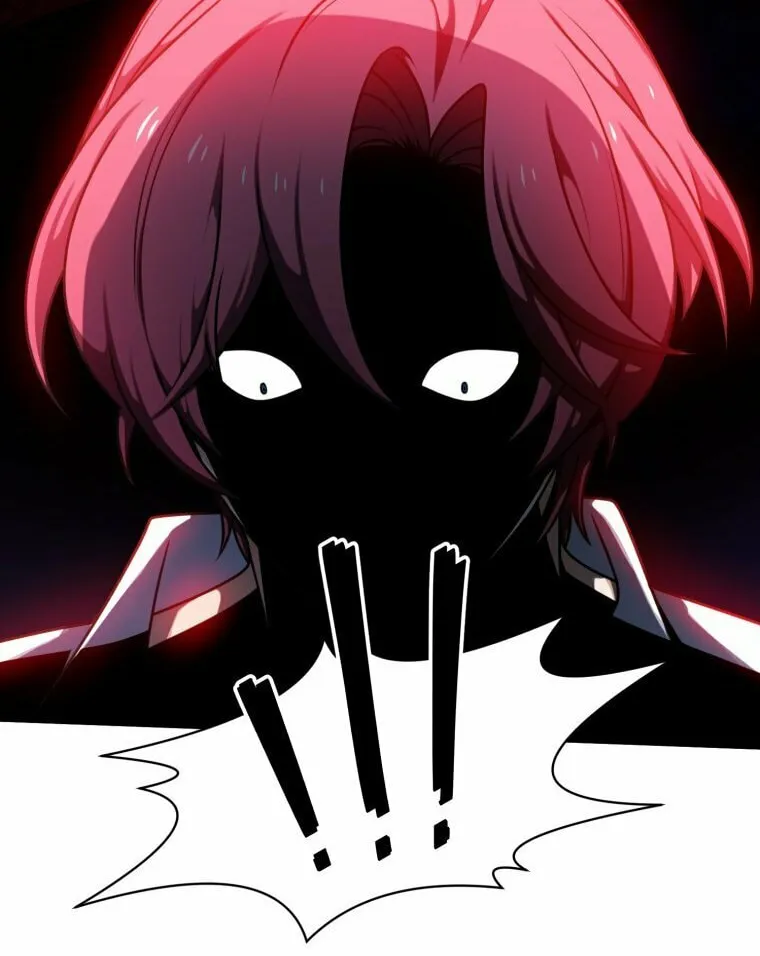 Read Elqueeness chapter 270 image 50 on Lezhin