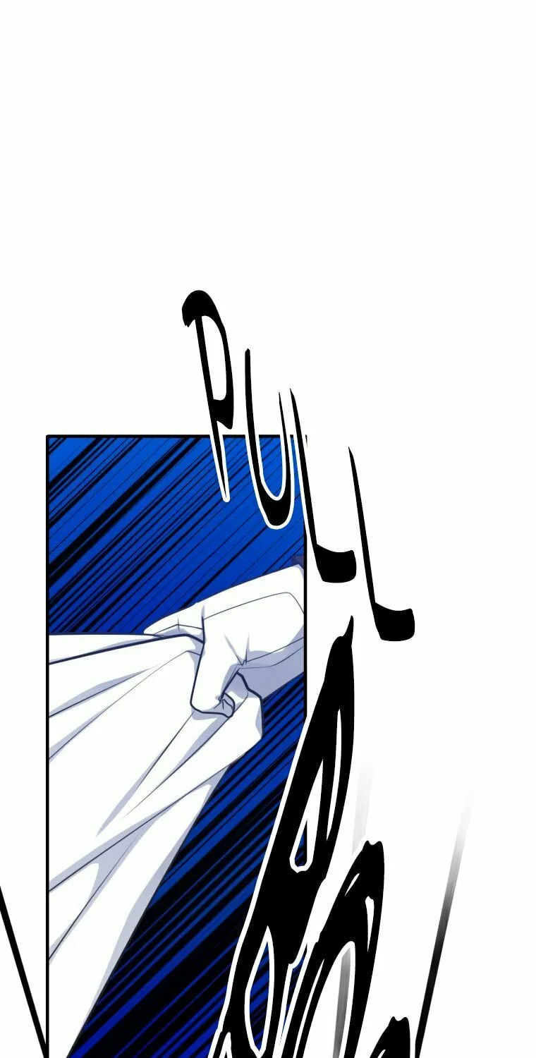 Read Elqueeness chapter 270 image 51 on Lezhin