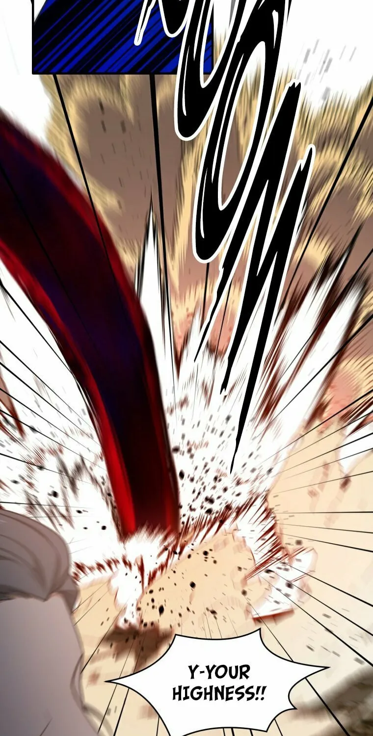 Read Elqueeness chapter 270 image 52 on Lezhin