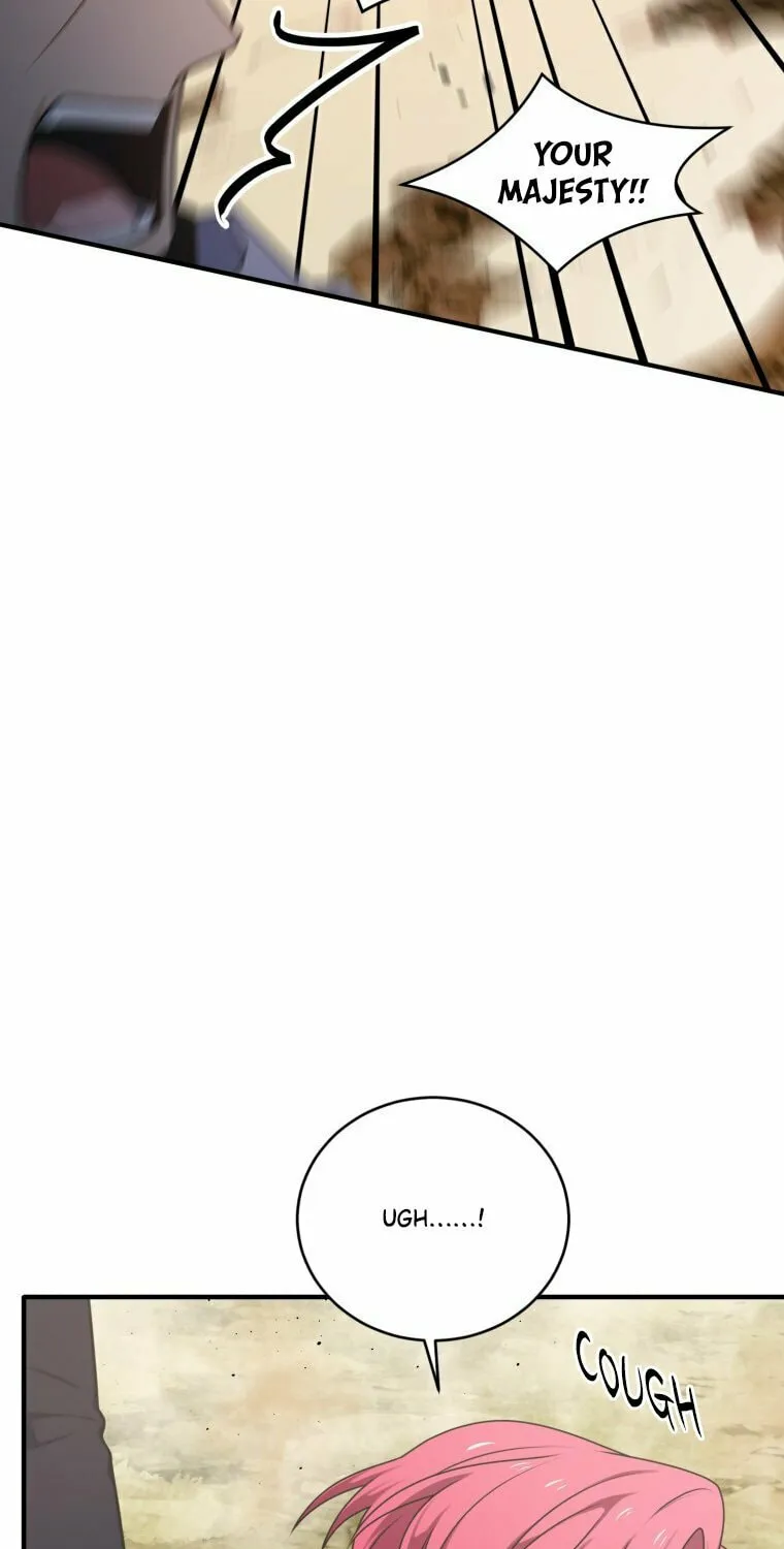 Read Elqueeness chapter 270 image 53 on Lezhin