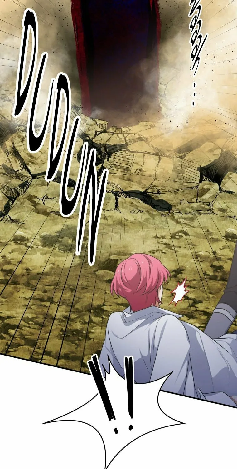 Read Elqueeness chapter 270 image 55 on Lezhin