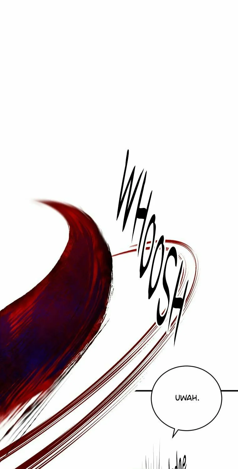 Read Elqueeness chapter 270 image 59 on Lezhin