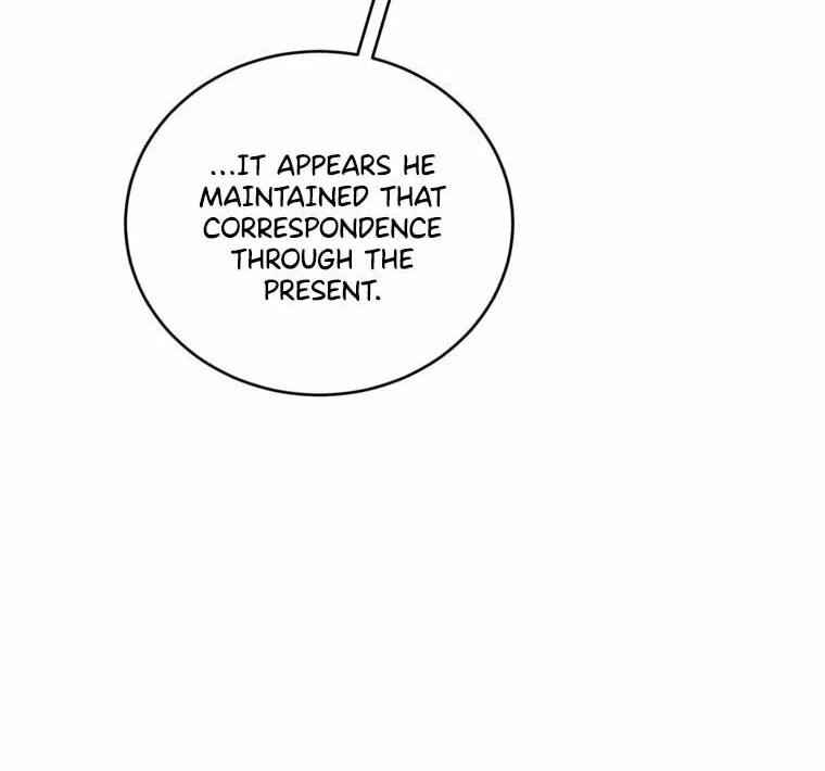 Read Elqueeness chapter 270 image 6 on Lezhin