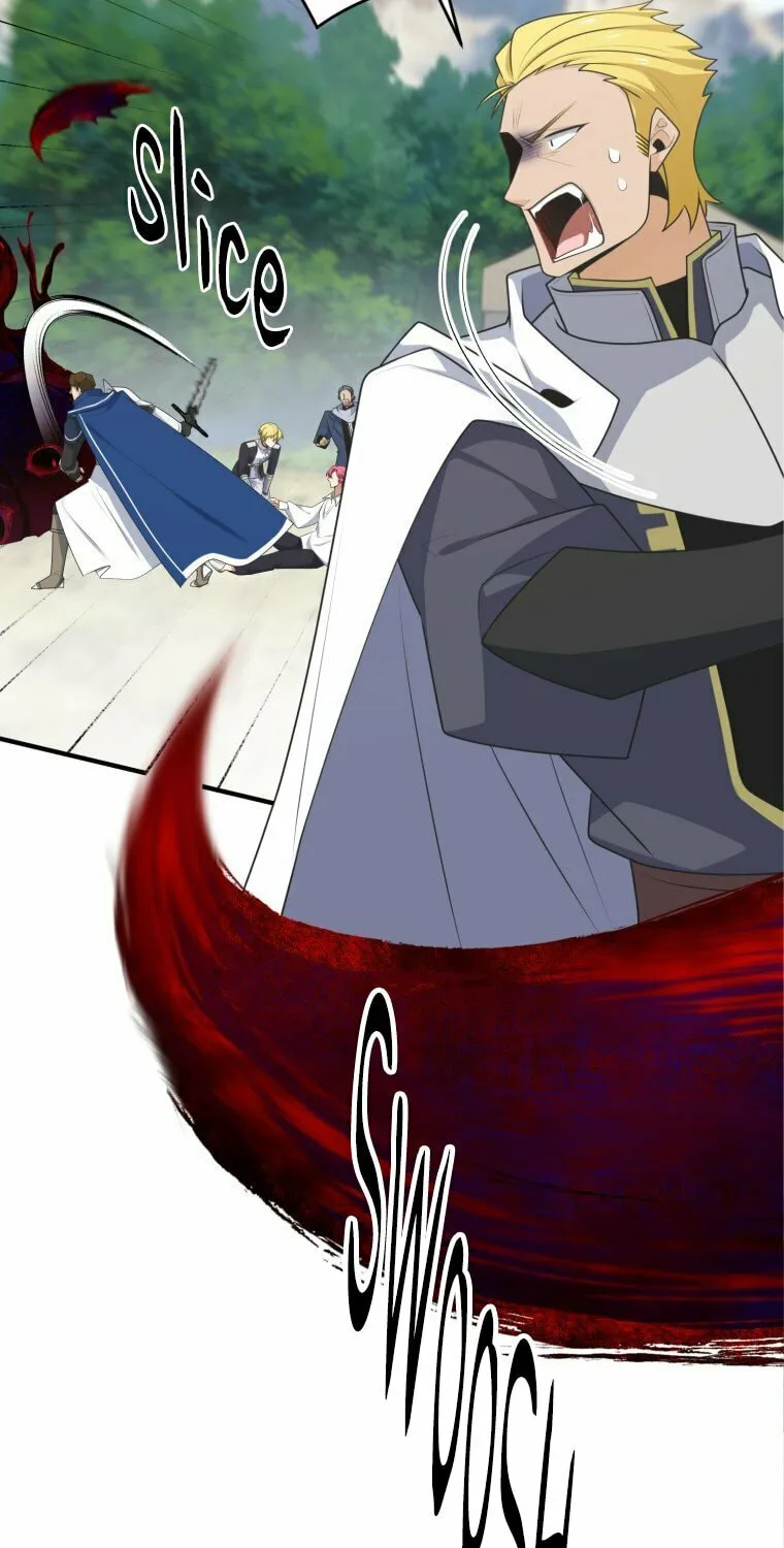 Read Elqueeness chapter 270 image 61 on Lezhin