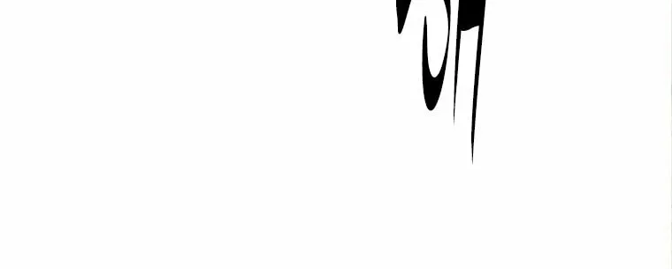 Read Elqueeness chapter 270 image 62 on Lezhin