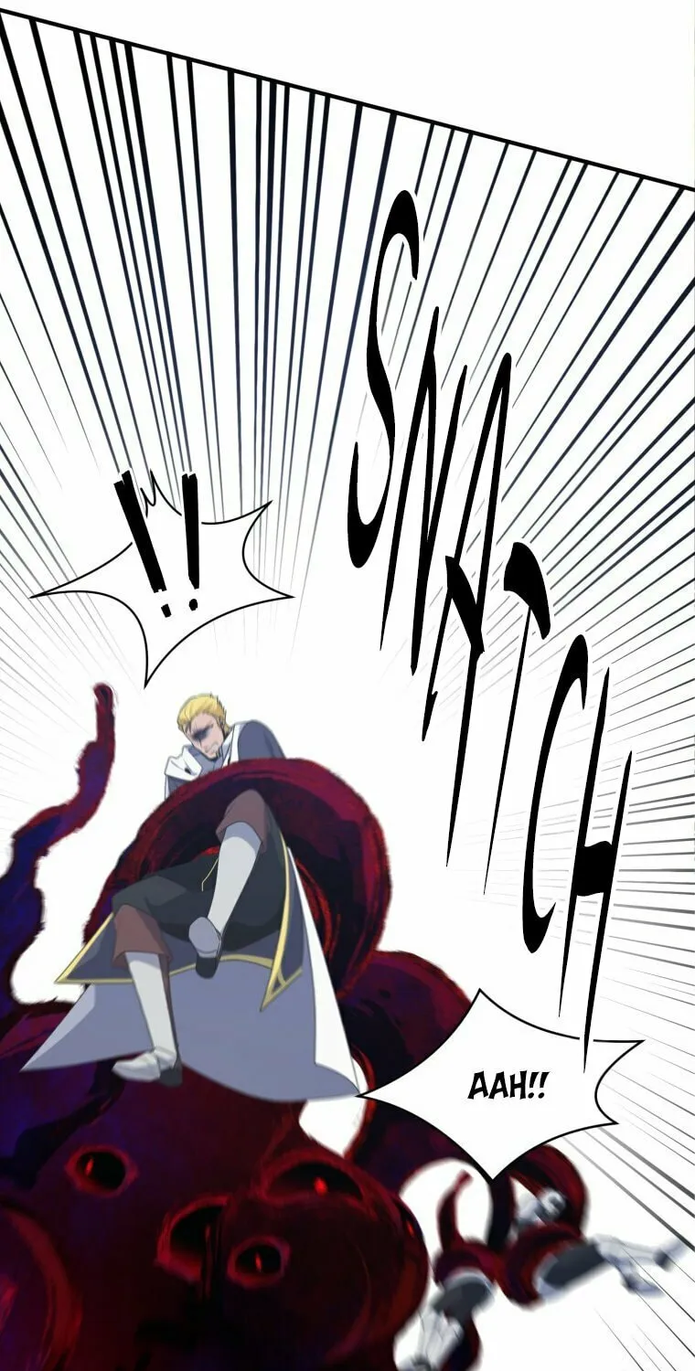 Read Elqueeness chapter 270 image 63 on Lezhin