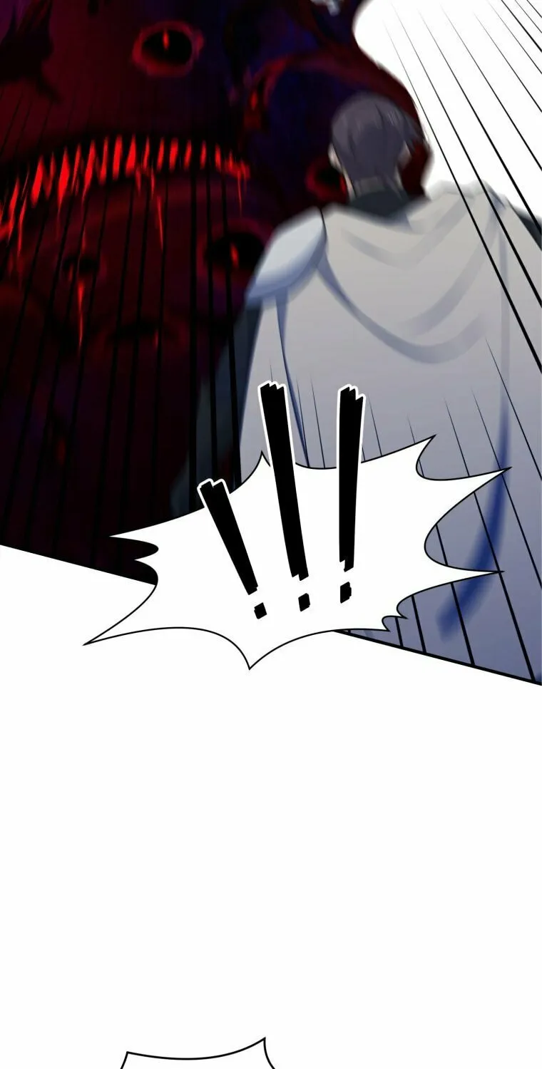 Read Elqueeness chapter 270 image 64 on Lezhin