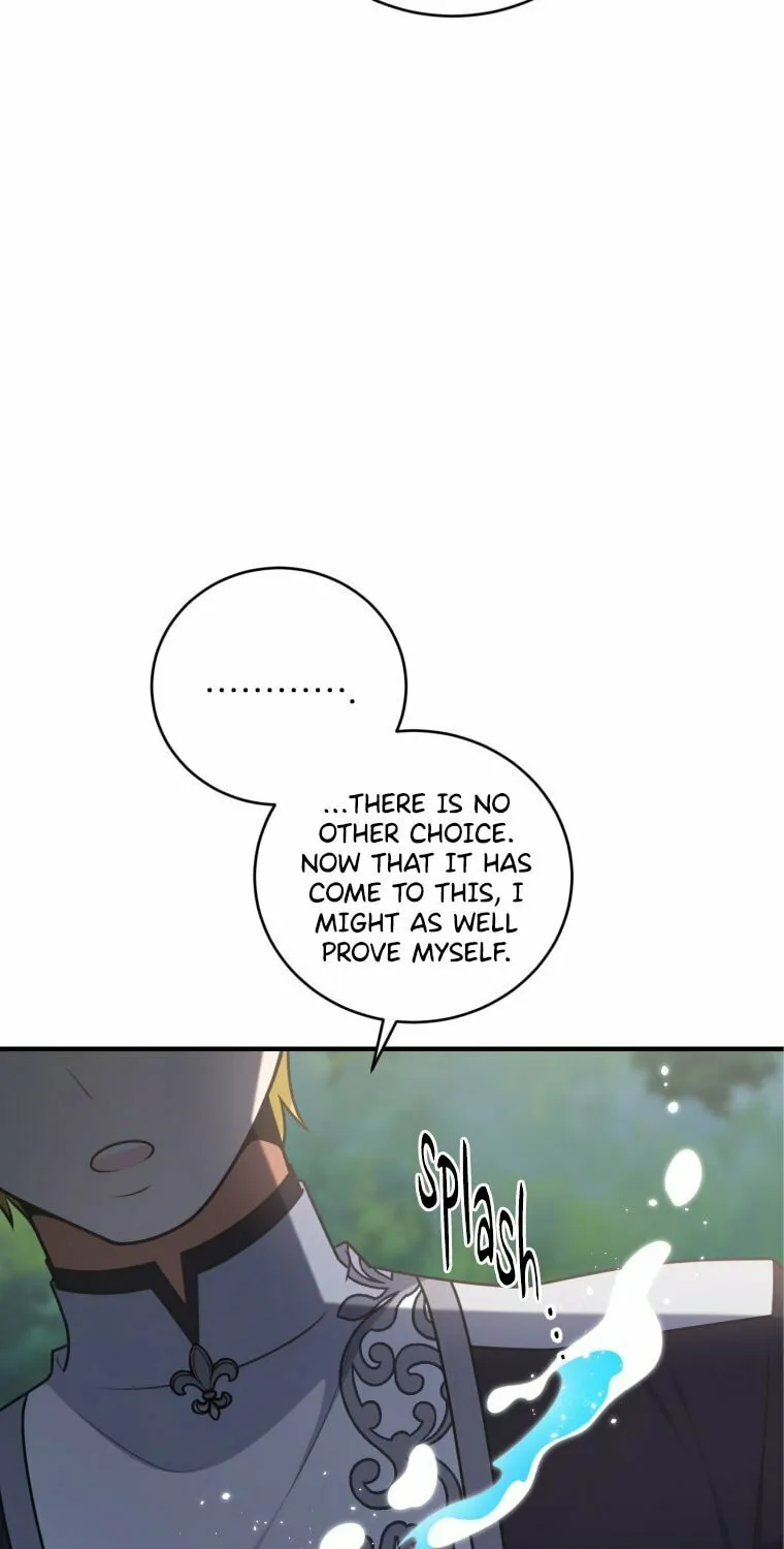 Read Elqueeness chapter 270 image 67 on Lezhin