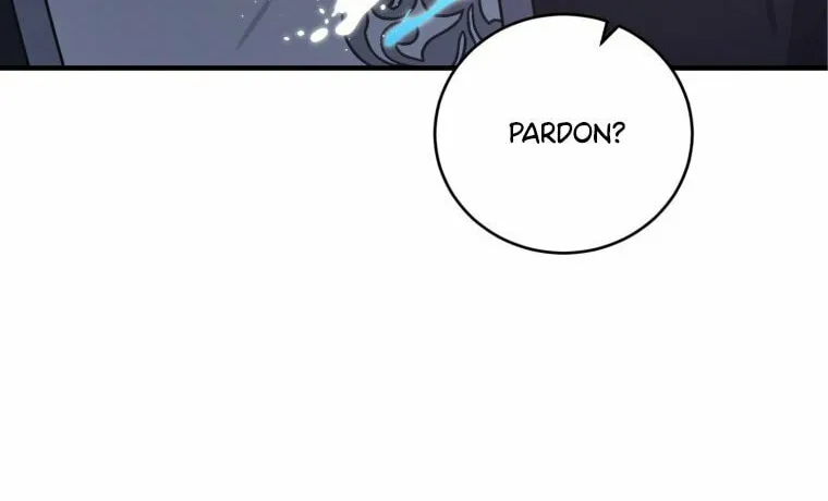 Read Elqueeness chapter 270 image 68 on Lezhin