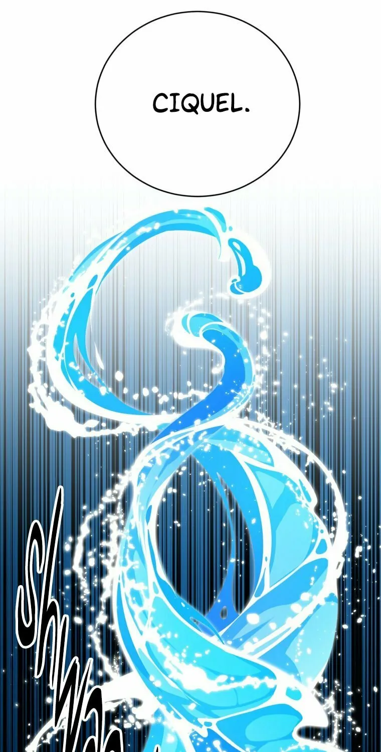 Read Elqueeness chapter 270 image 69 on Lezhin