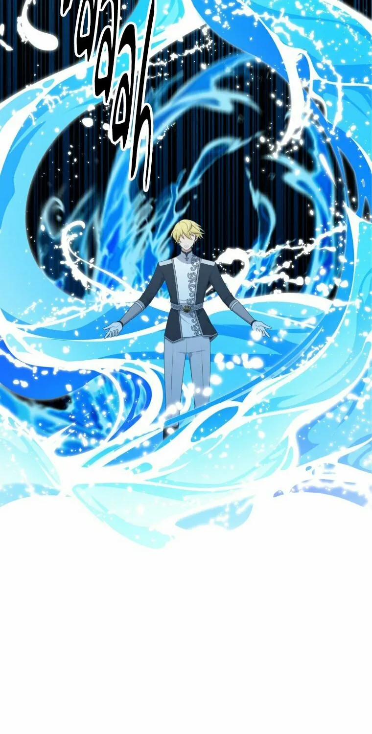 Read Elqueeness chapter 270 image 70 on Lezhin
