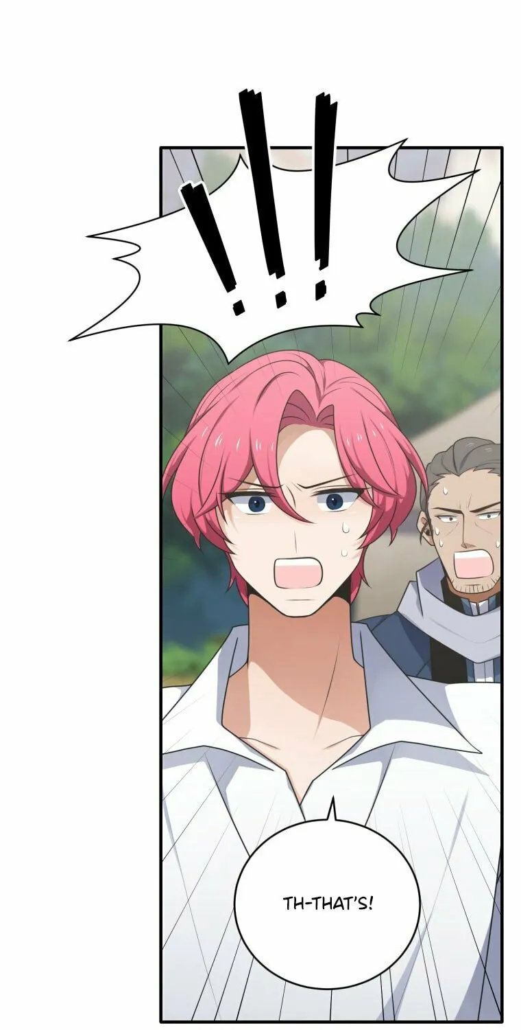 Read Elqueeness chapter 270 image 71 on Lezhin