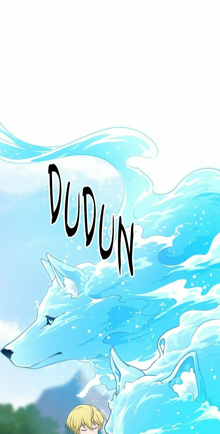 Read Elqueeness chapter 270 image 72 on Lezhin