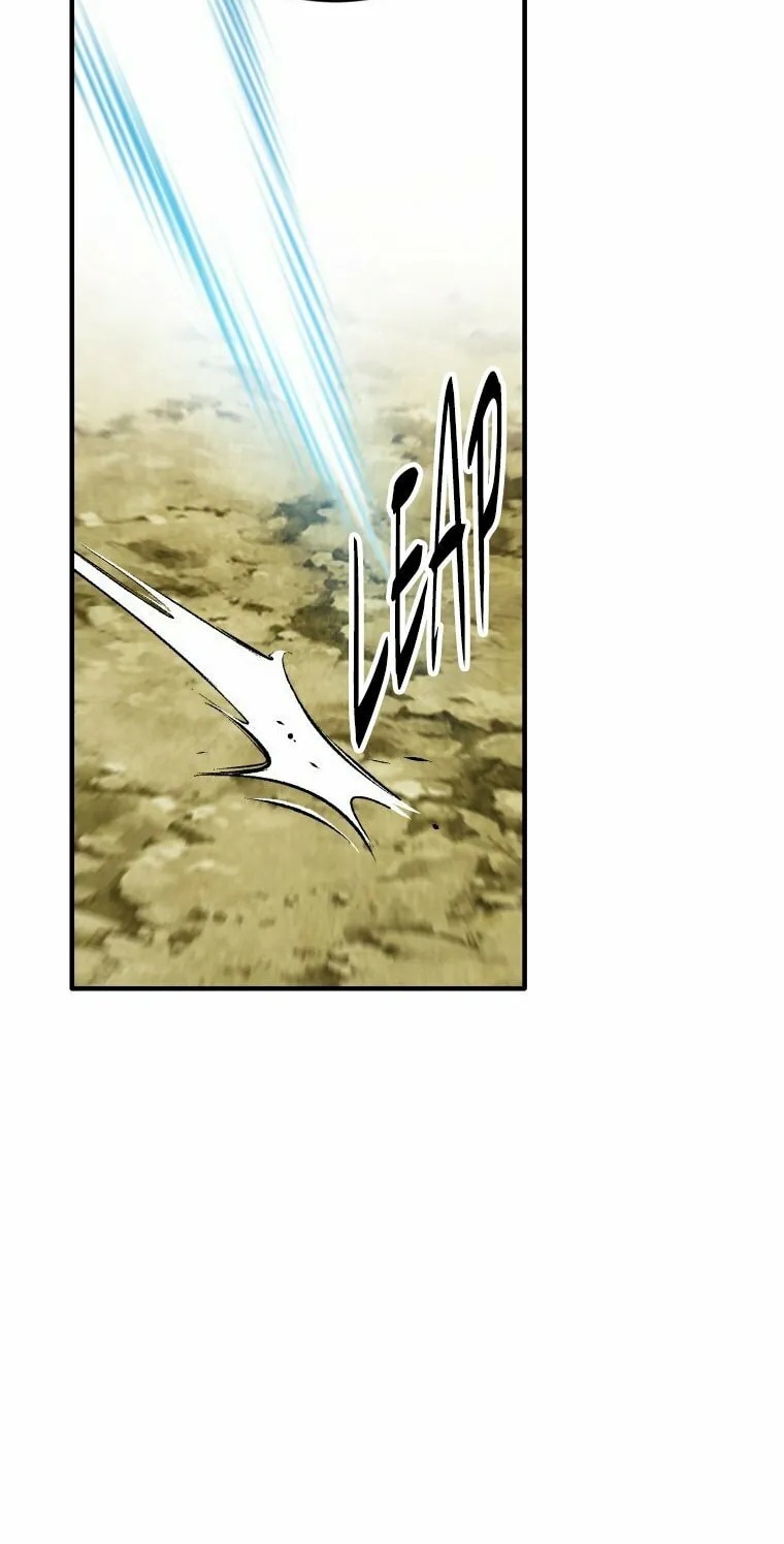 Read Elqueeness chapter 270 image 74 on Lezhin